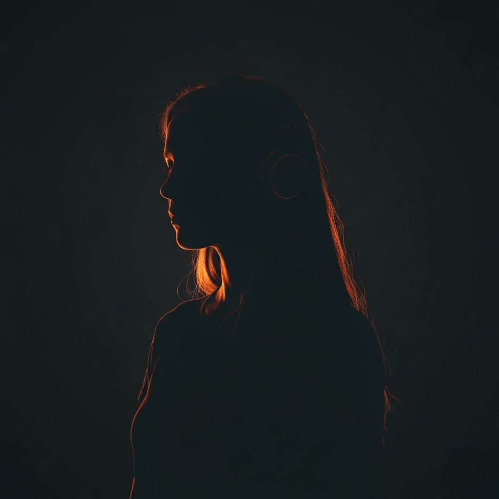 Rezz