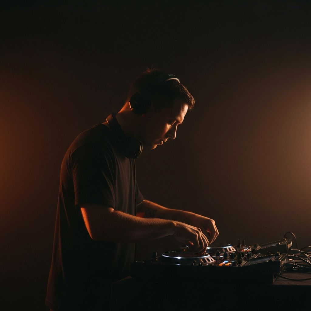 Kaytranada